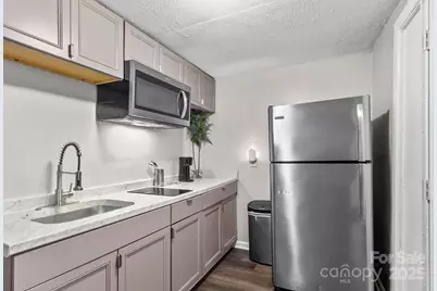 310 Cedarwood Street, Spring Lake, NC 28390 - Photo 6