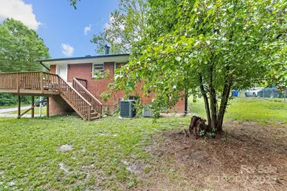 310 Cedarwood Street, Spring Lake, NC 28390 - Photo 42