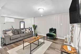 310 Cedarwood St, Spring Lake, NC 28390 - Photo 12