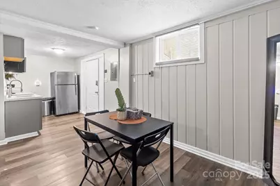 310 Cedarwood Street, Spring Lake, NC 28390 - Photo 10