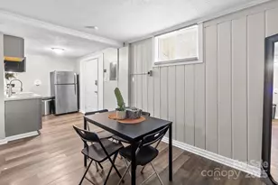 310 Cedarwood St, Spring Lake, NC 28390 - Photo 10