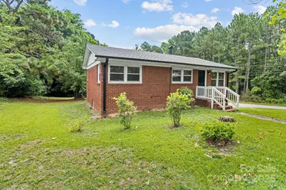 310 Cedarwood Street, Spring Lake, NC 28390 - Photo 4