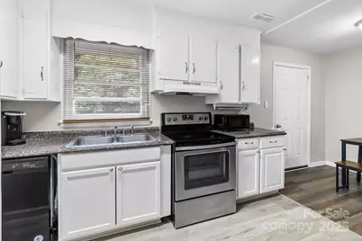 310 Cedarwood Street, Spring Lake, NC 28390 - Photo 30