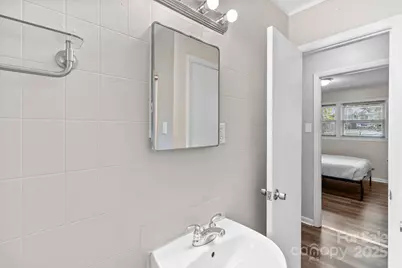 310 Cedarwood Street, Spring Lake, NC 28390 - Photo 32