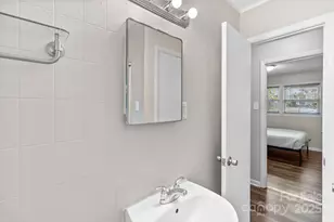 310 Cedarwood St, Spring Lake, NC 28390 - Photo 32