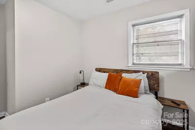 310 Cedarwood Street, Spring Lake, NC 28390 - Photo 36