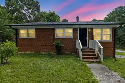 310 Cedarwood Street, Spring Lake, NC 28390 - Photo 1