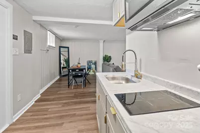 310 Cedarwood Street, Spring Lake, NC 28390 - Photo 8