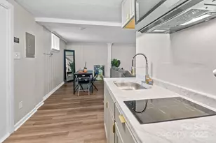 310 Cedarwood St, Spring Lake, NC 28390 - Photo 8