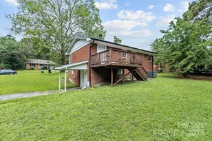 310 Cedarwood St, Spring Lake, NC 28390 - Photo 44