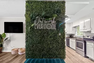 310 Cedarwood St, Spring Lake, NC 28390 - Photo 24