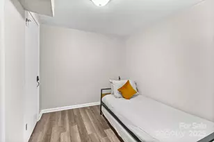 310 Cedarwood St, Spring Lake, NC 28390 - Photo 18