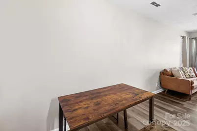 310 Cedarwood Street, Spring Lake, NC 28390 - Photo 26