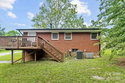 310 Cedarwood Street, Spring Lake, NC 28390 - Photo 40