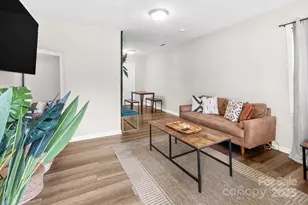 310 Cedarwood St, Spring Lake, NC 28390 - Photo 22