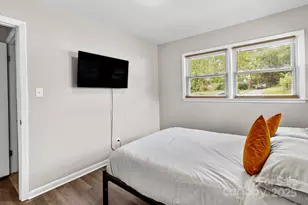 310 Cedarwood St, Spring Lake, NC 28390 - Photo 38