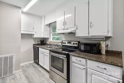 310 Cedarwood Street, Spring Lake, NC 28390 - Photo 28