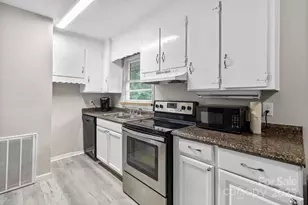 310 Cedarwood St, Spring Lake, NC 28390 - Photo 28