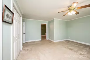 1006 Turnberry St NE, Lenoir, NC 28645 - Photo 16