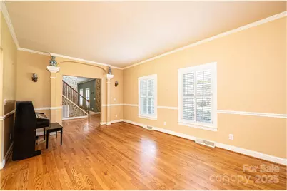 1006 Turnberry Street NE, Lenoir, NC 28645 - Photo 12