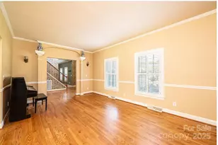 1006 Turnberry St NE, Lenoir, NC 28645 - Photo 12