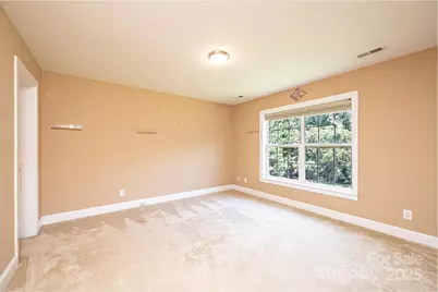 1006 Turnberry Street NE, Lenoir, NC 28645 - Photo 22