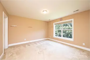 1006 Turnberry St NE, Lenoir, NC 28645 - Photo 22