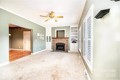 1006 Turnberry Street NE, Lenoir, NC 28645 - Photo 14