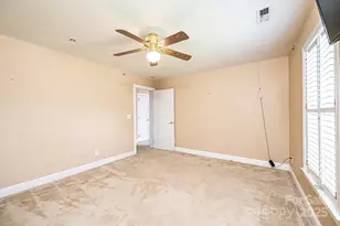 1006 Turnberry St NE, Lenoir, NC 28645 - Photo 20