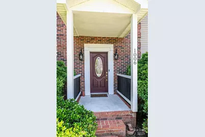 1006 Turnberry Street NE, Lenoir, NC 28645 - Photo 6