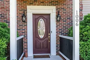 1006 Turnberry St NE, Lenoir, NC 28645 - Photo 6