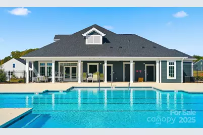 955 Exeter Drive, Sherrills Ford, NC 28673 - Photo 22