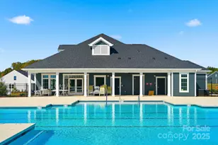 955 Exeter Dr, Sherrills Ford, NC 28673 - Photo 22