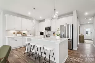 955 Exeter Dr, Sherrills Ford, NC 28673 - Photo 10