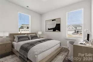 955 Exeter Dr, Sherrills Ford, NC 28673 - Photo 16