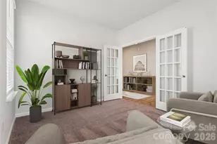 955 Exeter Dr, Sherrills Ford, NC 28673 - Photo 22