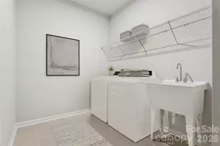 955 Exeter Dr, Sherrills Ford, NC 28673 - Photo 18