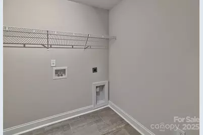 955 Exeter Drive, Sherrills Ford, NC 28673 - Photo 4