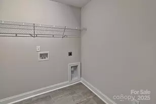 955 Exeter Dr, Sherrills Ford, NC 28673 - Photo 4