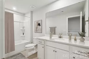 955 Exeter Dr, Sherrills Ford, NC 28673 - Photo 14