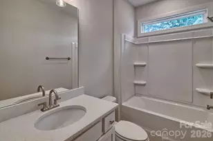 955 Exeter Dr, Sherrills Ford, NC 28673 - Photo 14