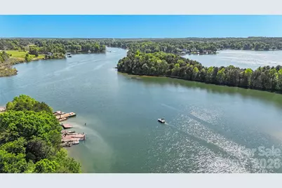 955 Exeter Drive, Sherrills Ford, NC 28673 - Photo 28