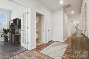 955 Exeter Dr, Sherrills Ford, NC 28673 - Photo 24