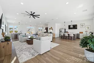 955 Exeter Dr, Sherrills Ford, NC 28673 - Photo 32