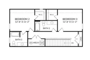 955 Exeter Dr, Sherrills Ford, NC 28673 - Photo 28