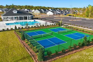 955 Exeter Dr, Sherrills Ford, NC 28673 - Photo 20