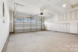 955 Exeter Dr, Sherrills Ford, NC 28673 - Photo 26