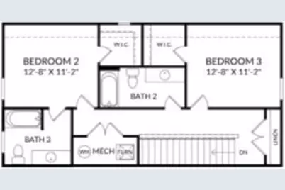 955 Exeter Drive, Sherrills Ford, NC 28673 - Photo 18