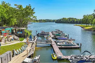 955 Exeter Dr, Sherrills Ford, NC 28673 - Photo 26