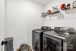 11117 Argosy Dr, Lancaster, SC 29720 - Photo 24